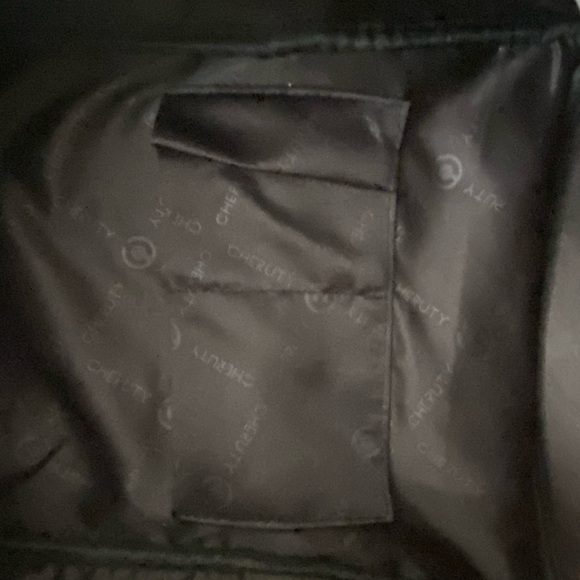 Cheruty Backpack Purse - Picture 6 of 8